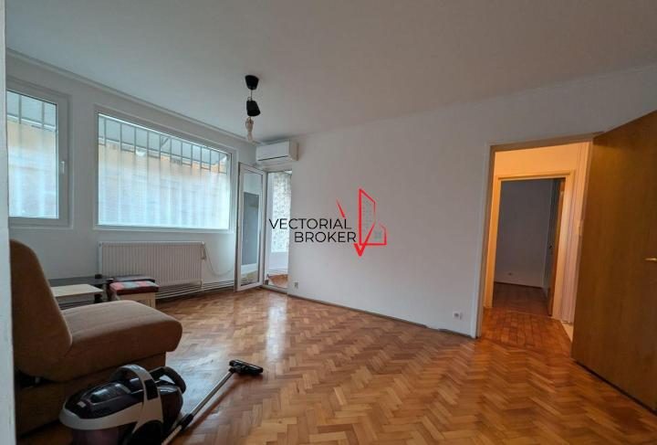 Apartament 2 camere Dristor Metrou - foto 6