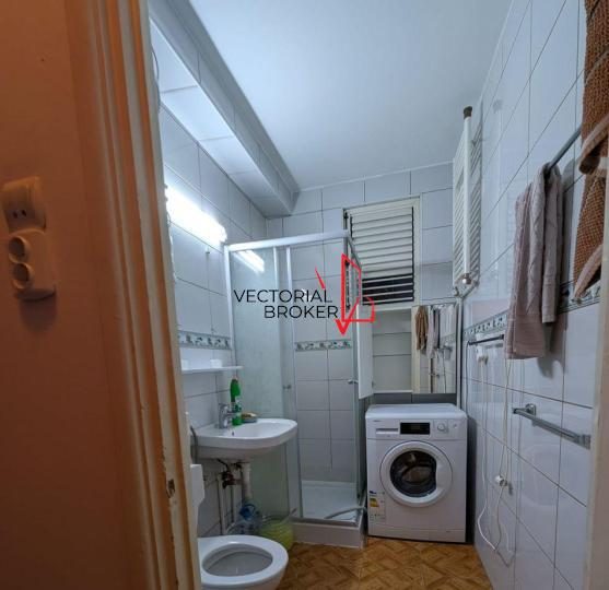 Apartament 2 camere Dristor Metrou - foto 7