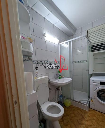 Apartament 2 camere Dristor Metrou - foto 8