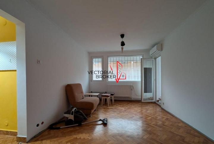 Apartament 2 camere Dristor Metrou - foto 9