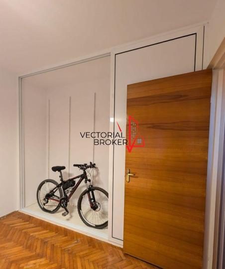 Apartament 2 camere Dristor Metrou - foto 10