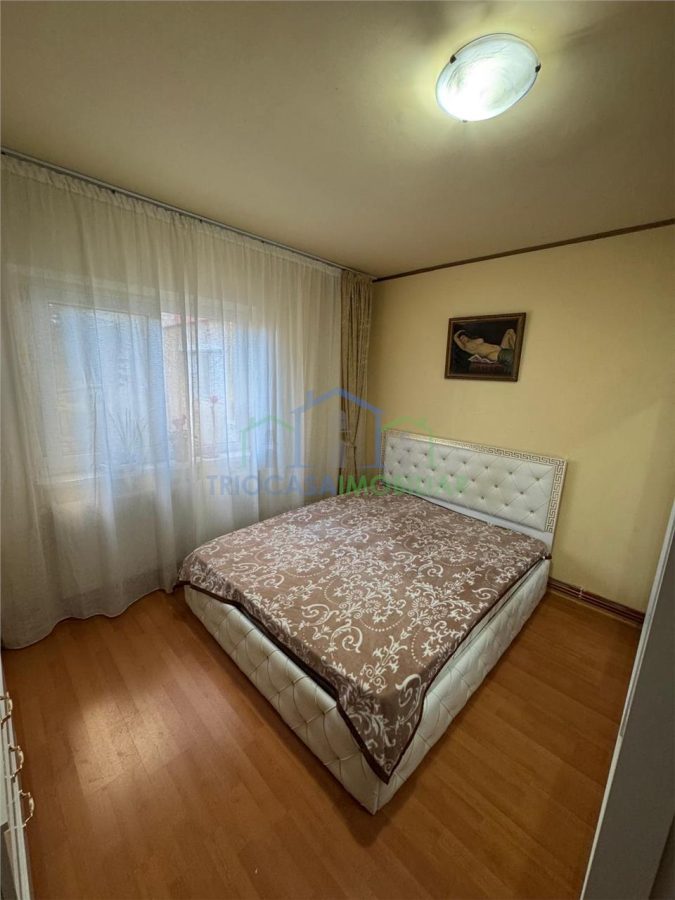 Apartament 2 camere Sarari - foto 4
