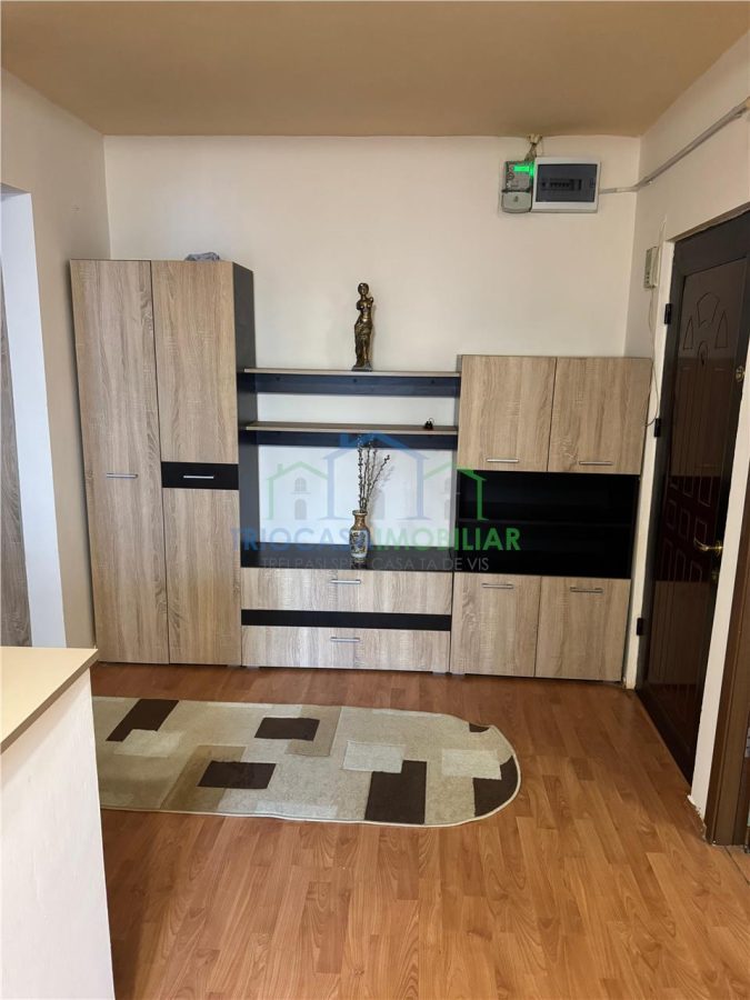 Apartament 2 camere Sarari - foto 5