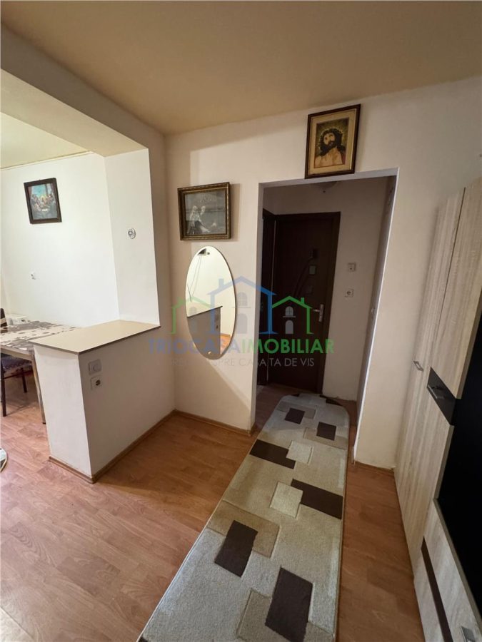 Apartament 2 camere Sarari - foto 6