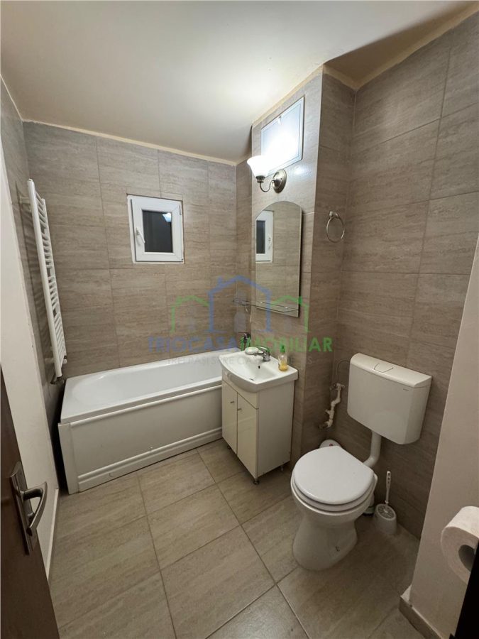 Apartament 2 camere Sarari - foto 7