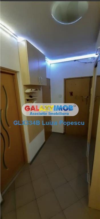 Apartament 3 camere 13 SEPTEMBRIE-DRUMUL SARII - foto 6