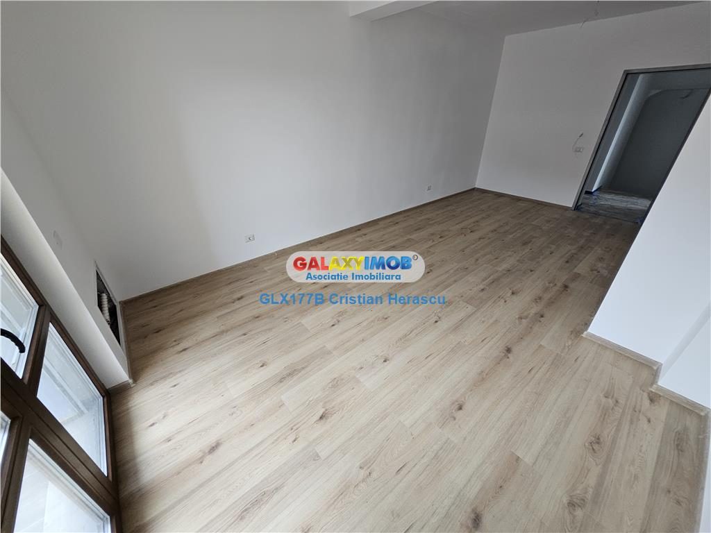 Ap 3 camere Chitila Mogosoaia Golden Rose Residence - foto 9