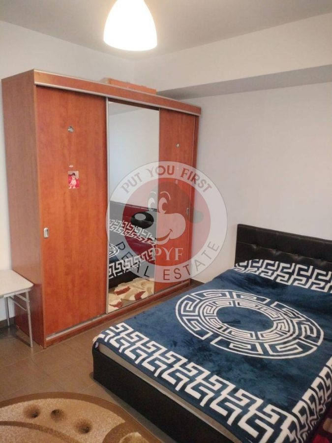 Confort Urban | Garsoniera | 28mp  | Semidecomandata | B13090 - foto 2