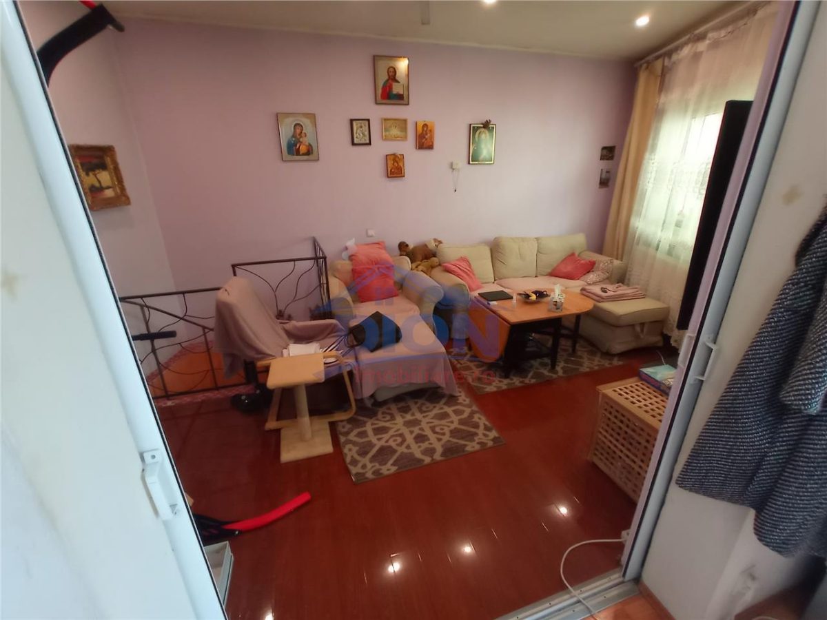 Casa cu foisor - foto 11