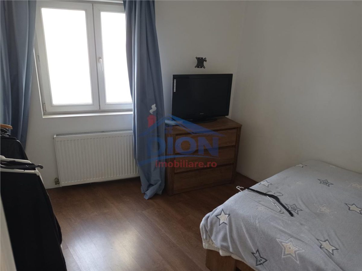 Casa cu foisor - foto 12