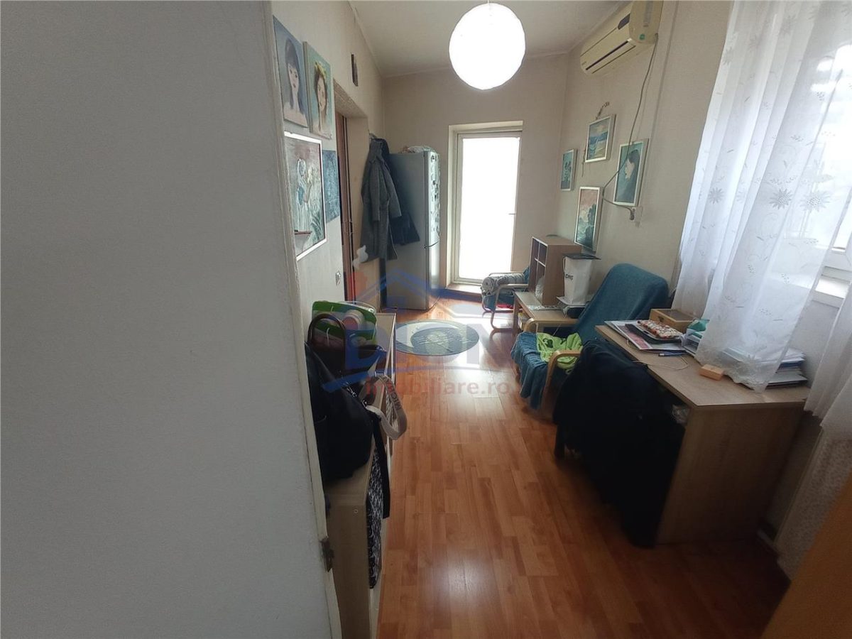 Casa cu foisor - foto 14