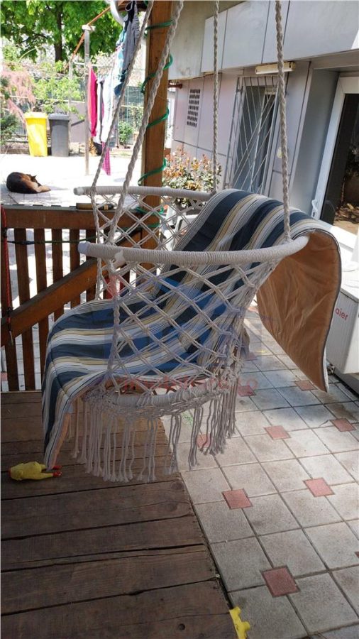 Casa cu foisor - foto 15