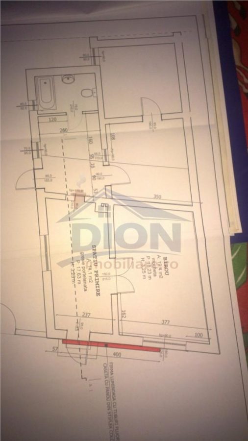 Casa cu foisor - foto 16