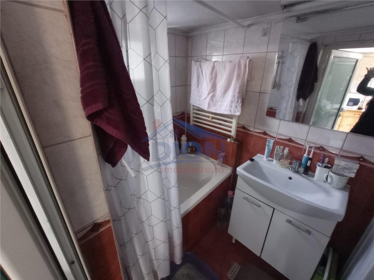 Casa cu foisor - foto 3