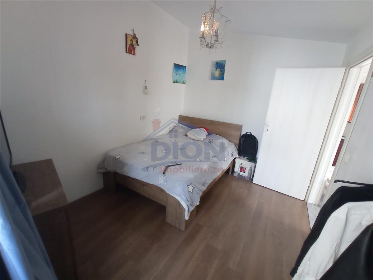 Casa cu foisor - foto 6