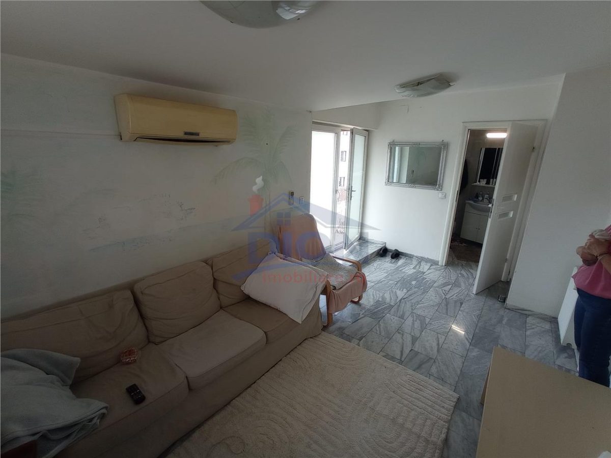 Casa cu foisor - foto 7