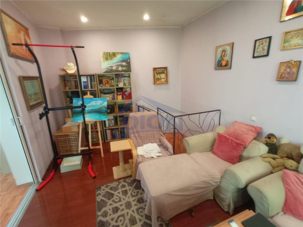 Casa cu foisor - foto 10