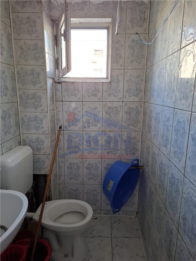 Bld 1 Decembrie 1918 - vav Scoala 22 Mexic - foto 3