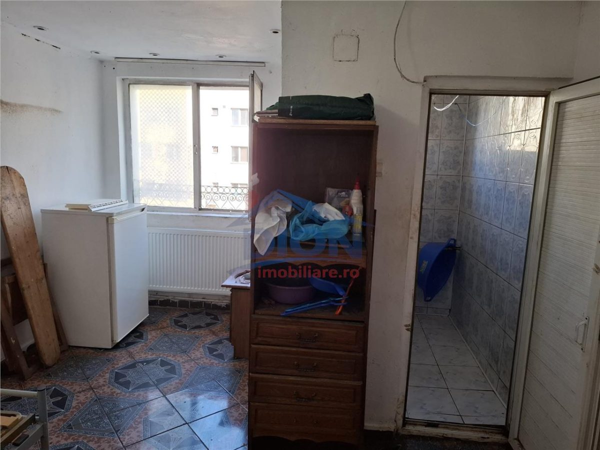 Bld 1 Decembrie 1918 - vav Scoala 22 Mexic - foto 4