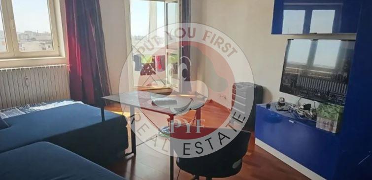 Prosper Mall | Garsoniera | 45mp | Semidecomandat | B13091 - 