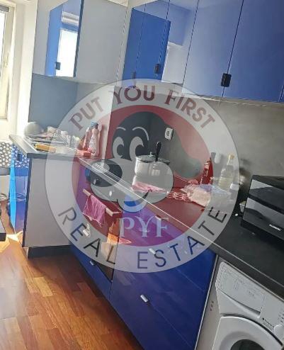 Prosper Mall | Garsoniera | 45mp | Semidecomandat | B13091 - foto 2