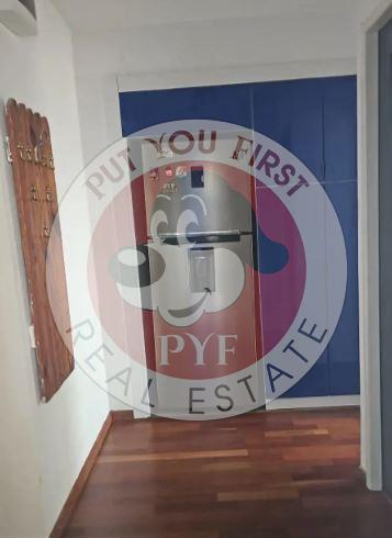 Prosper Mall | Garsoniera | 45mp | Semidecomandat | B13091 - foto 3