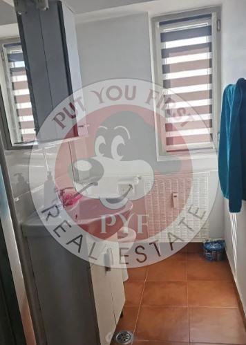 Prosper Mall | Garsoniera | 45mp | Semidecomandat | B13091 - foto 4