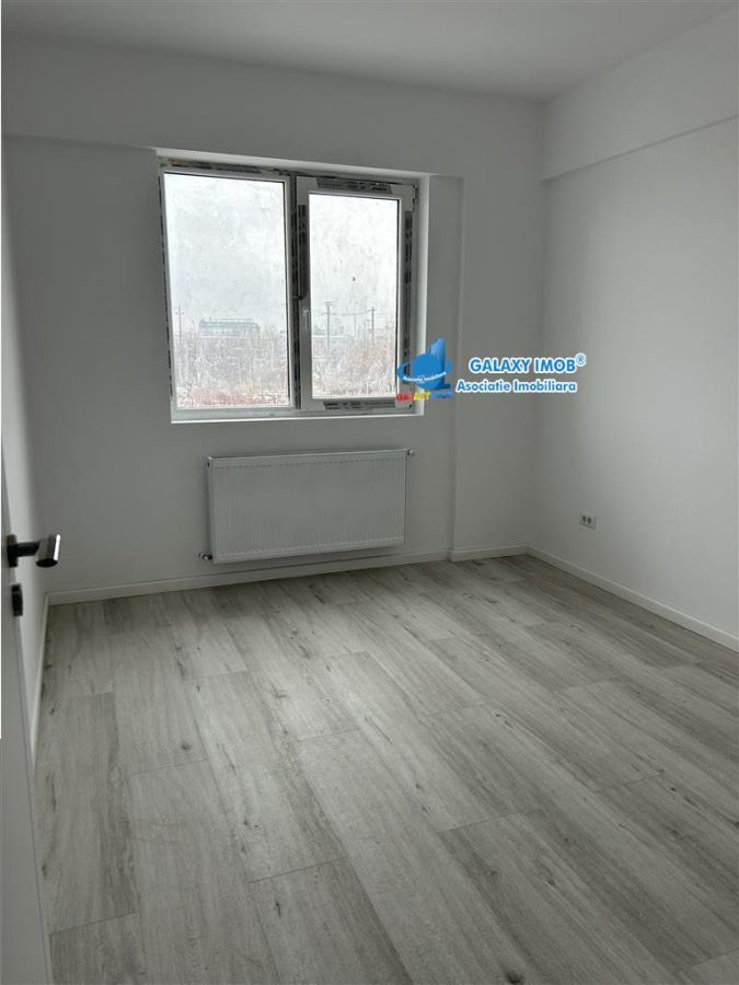 Apartament 2 camere-Bloc NOU-Leroy Merlin-Sos. Alexandriei - foto 4