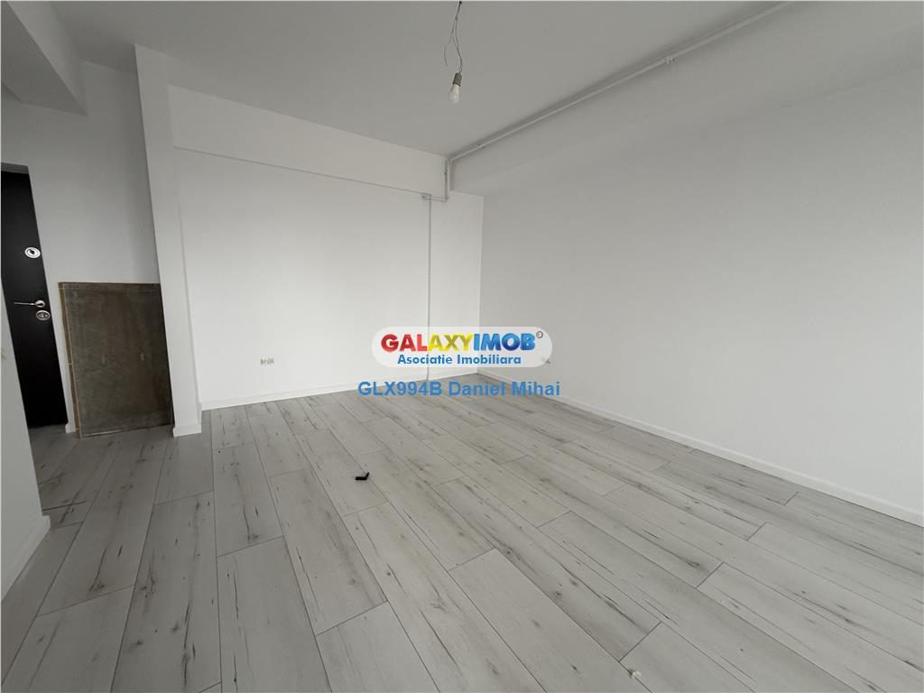 Apartament 2 camere-Bloc NOU-Leroy Merlin-Sos. Alexandriei - foto 9
