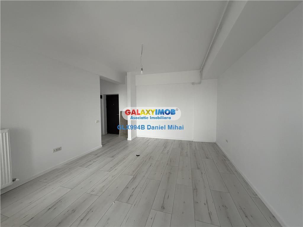 Apartament 2 camere-Bloc NOU-Leroy Merlin-Sos. Alexandriei - foto 10