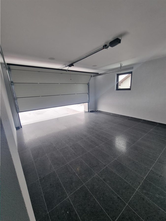 Casa-Vila Deosebita constructie 2025 - foto 15