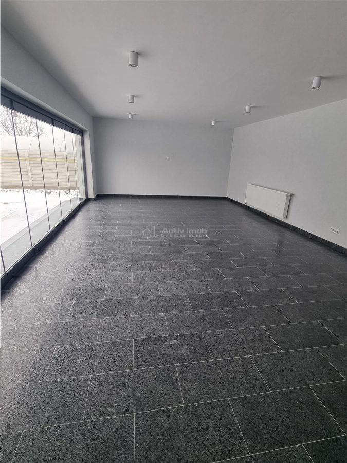 Casa-Vila Deosebita constructie 2025 - foto 19