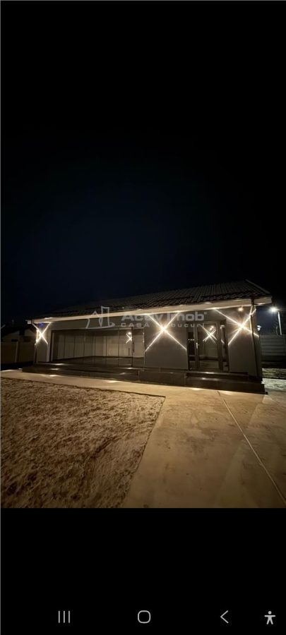 Casa-Vila Deosebita constructie 2025 - foto 10