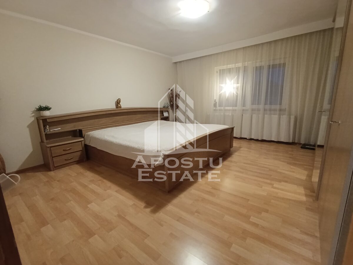 Casa individuala de vanzare Bogdanestilor Timisoara - foto 4
