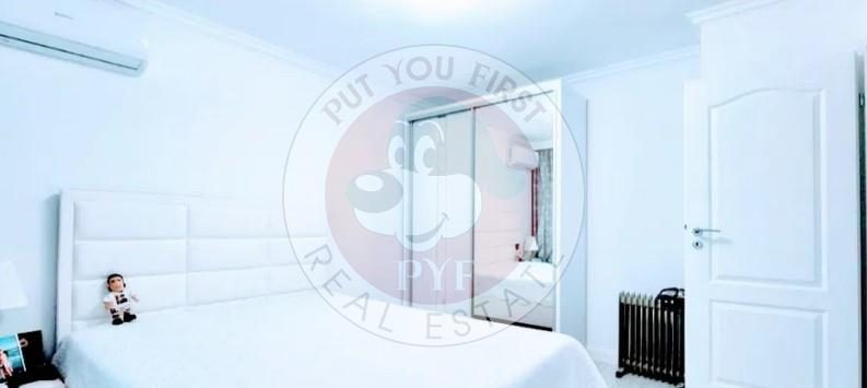 Prosper Mall | Apartament 3 camere | 90 mp | decomandat | B8823 - foto 4