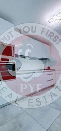 Prosper Mall | Apartament 3 camere | 90 mp | decomandat | B8823 - foto 6