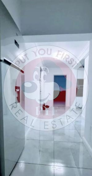 Prosper Mall | Apartament 3 camere | 90 mp | decomandat | B8823 - foto 7