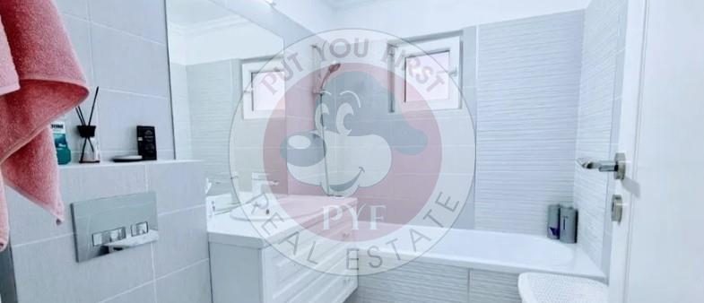 Prosper Mall | Apartament 3 camere | 90 mp | decomandat | B8823 - foto 8