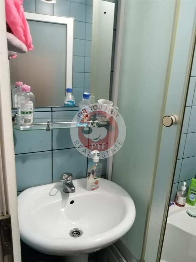 Scoala George Calinescu | Garsoniera | 27mp | Decomandata | B13098 - foto 8