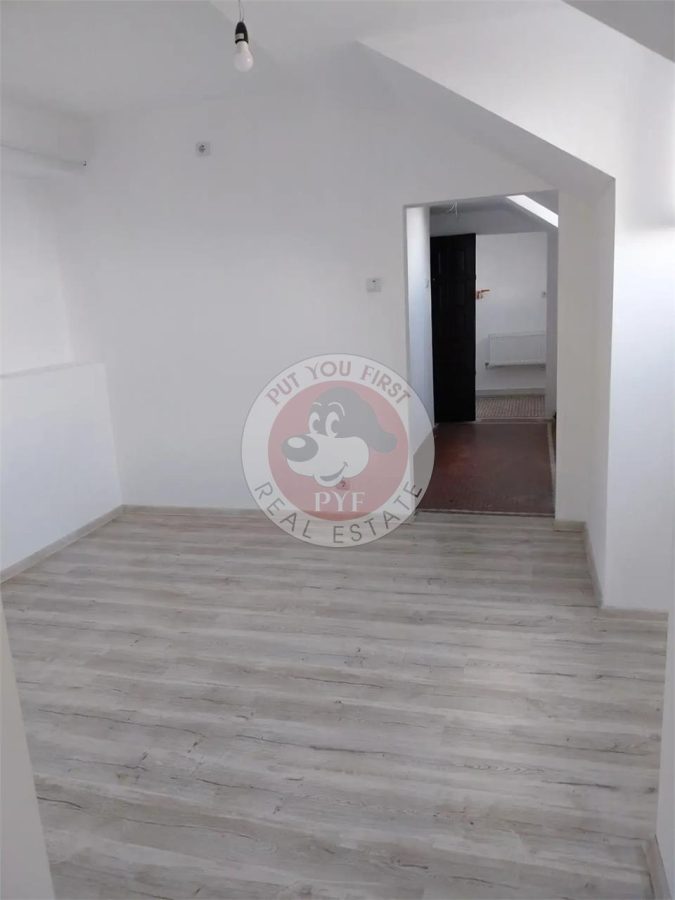 Metrou Stefan Cel Mare | 2 camere | 40mp | Semidec | U1 | B12369 - 