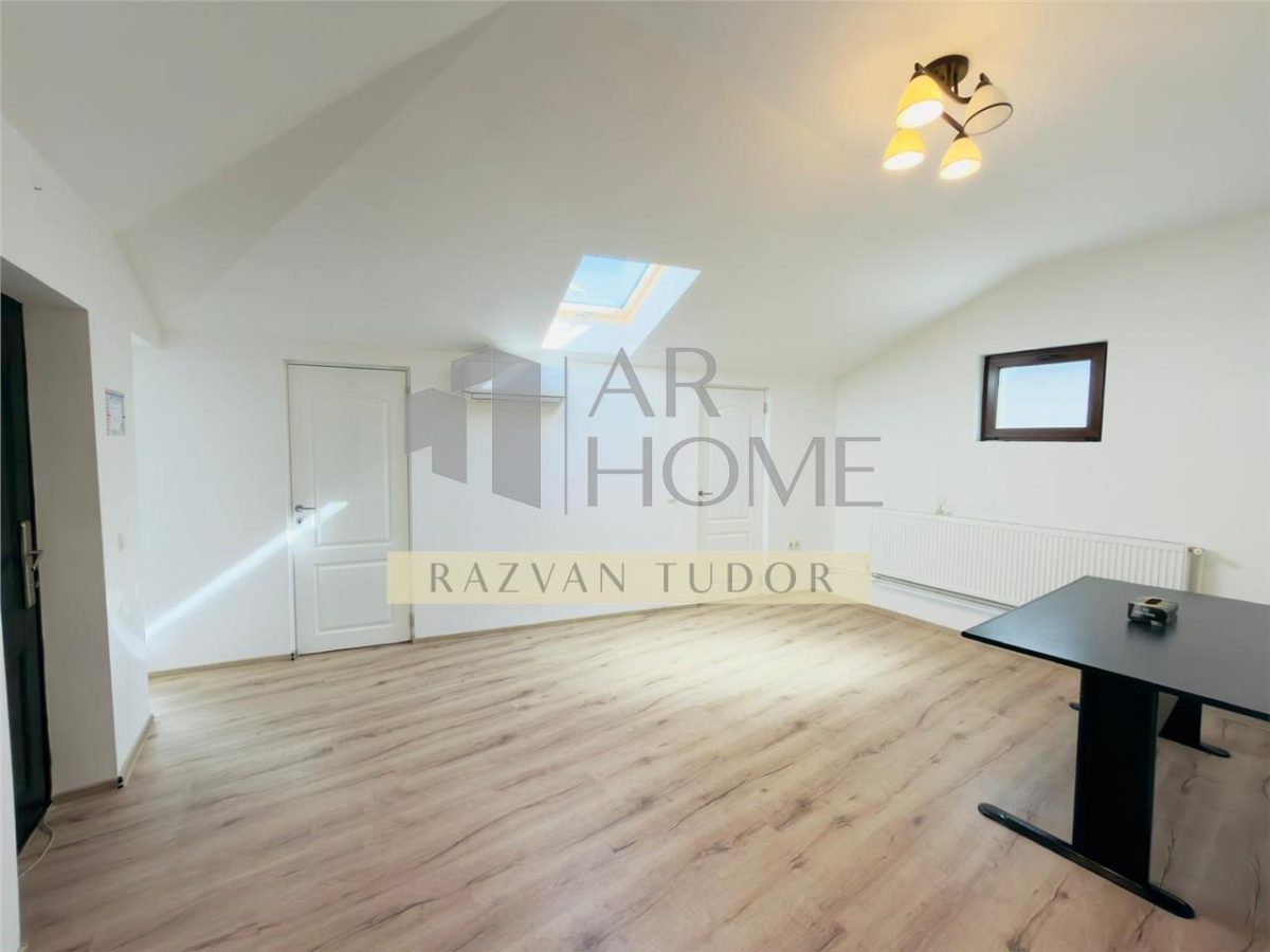 Spatiu birouri  , Ploiesti, ultracentral , Catedrala - 