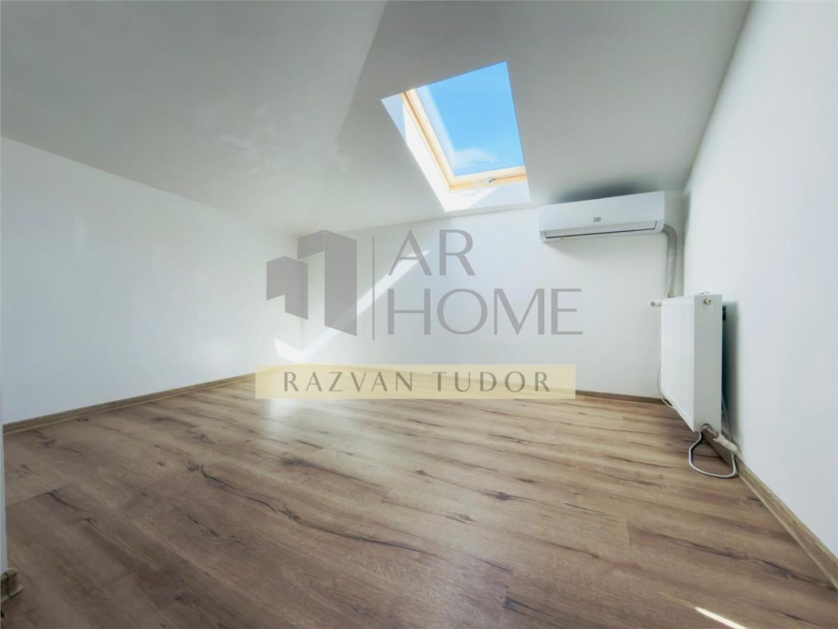 Spatiu birouri  , Ploiesti, ultracentral , Catedrala - foto 2