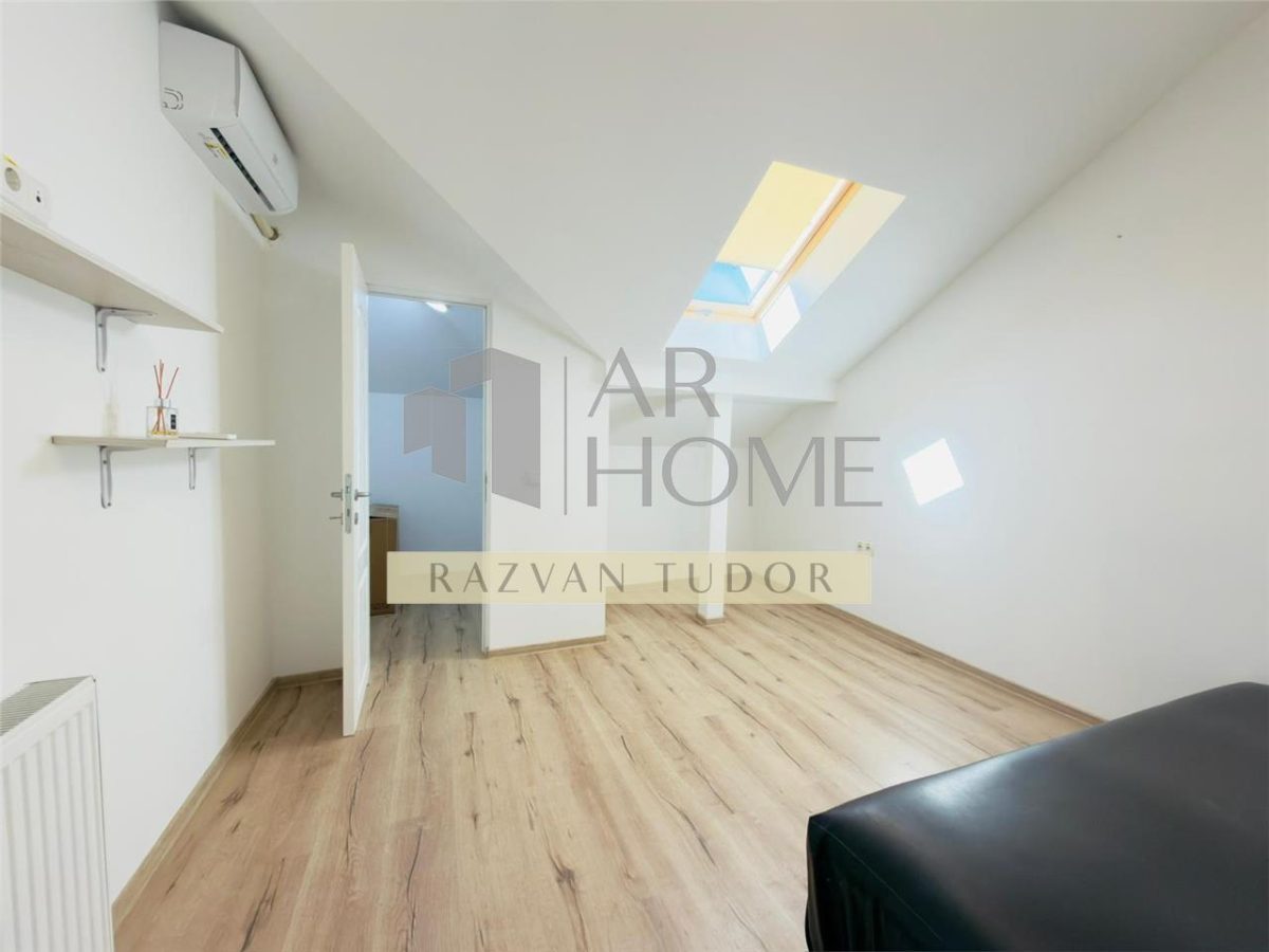 Spatiu birouri  , Ploiesti, ultracentral , Catedrala - foto 3