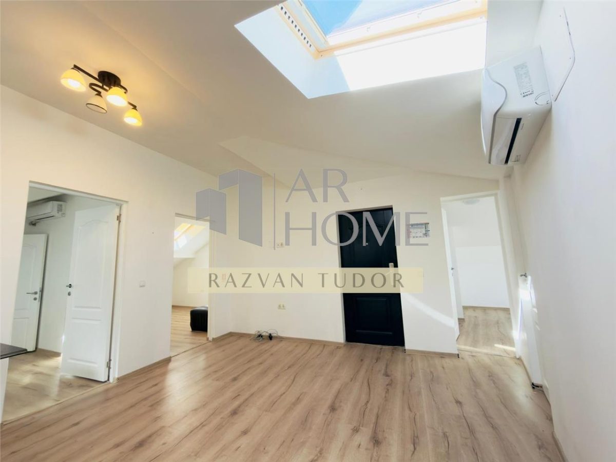 Spatiu birouri  , Ploiesti, ultracentral , Catedrala - foto 4