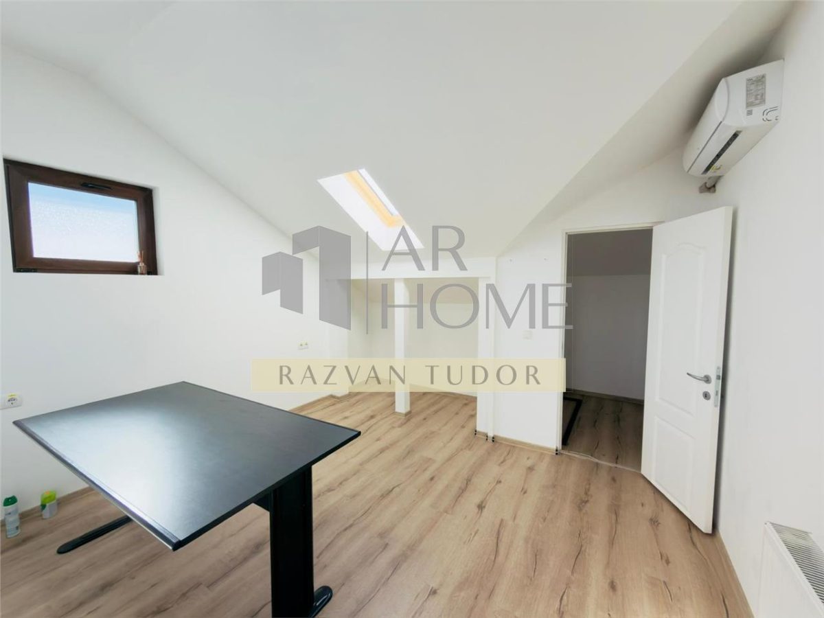 Spatiu birouri  , Ploiesti, ultracentral , Catedrala - foto 5