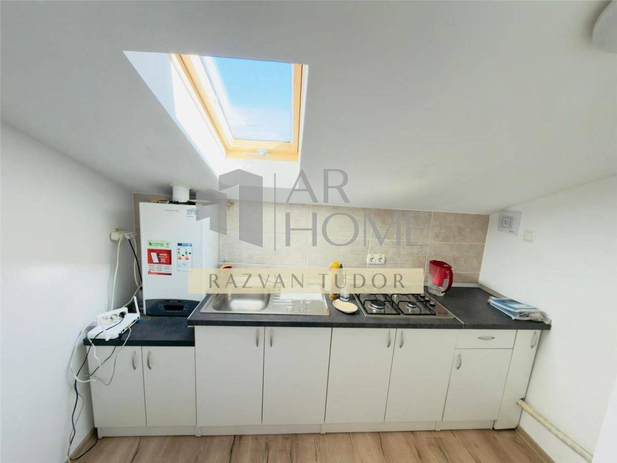 Spatiu birouri  , Ploiesti, ultracentral , Catedrala - foto 6