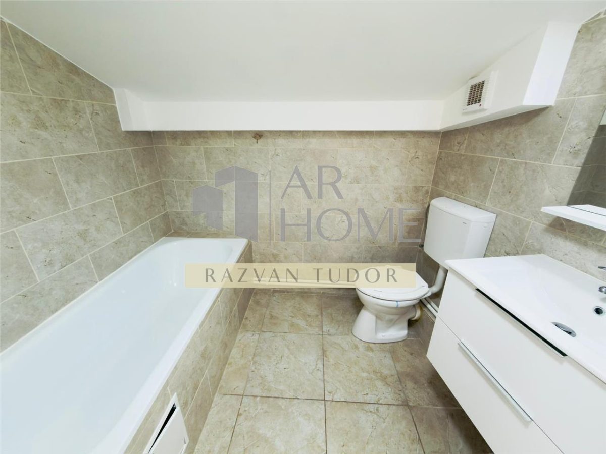 Spatiu birouri  , Ploiesti, ultracentral , Catedrala - foto 7