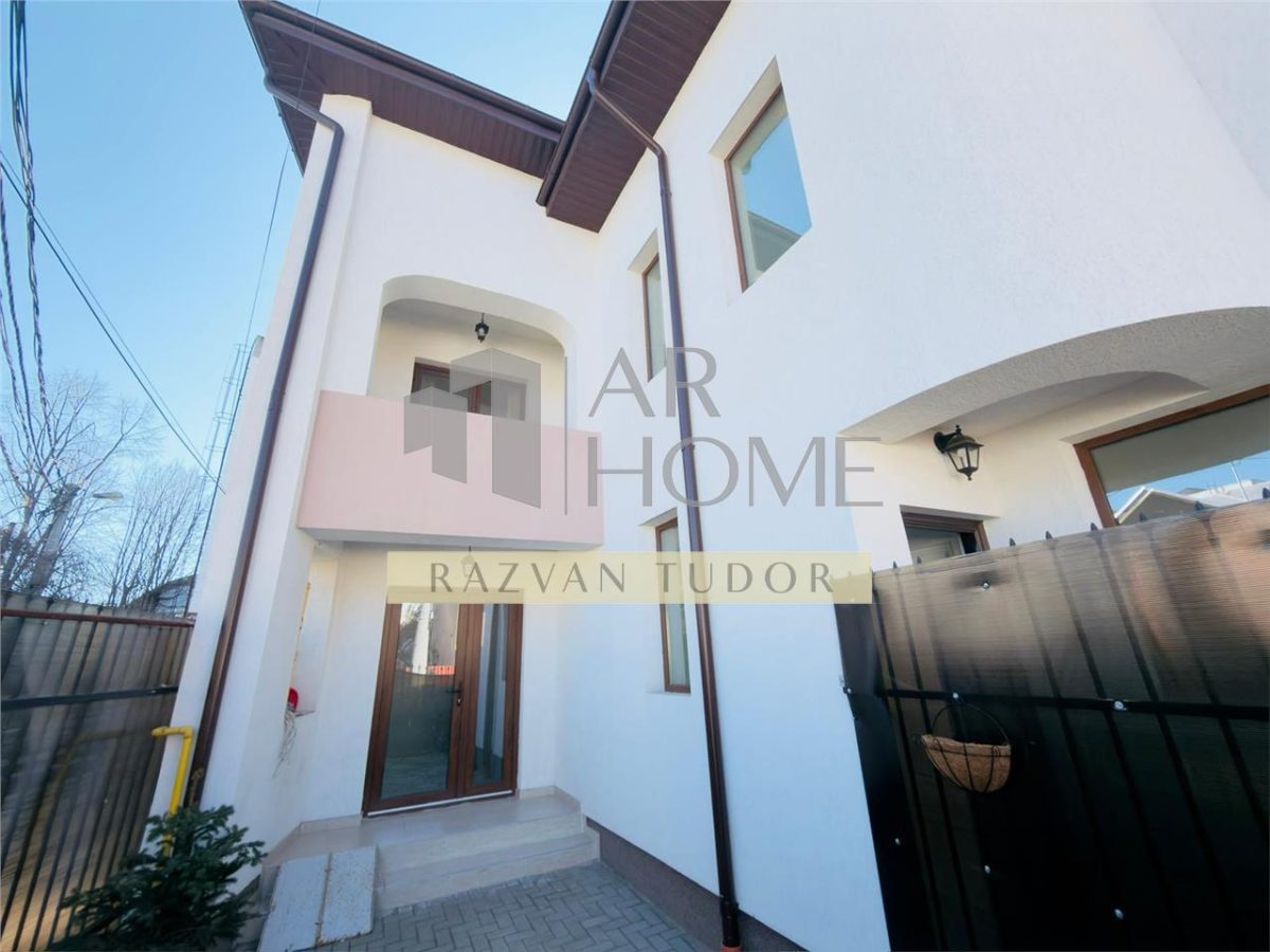 Spatiu birouri  , Ploiesti, ultracentral , Catedrala - foto 8