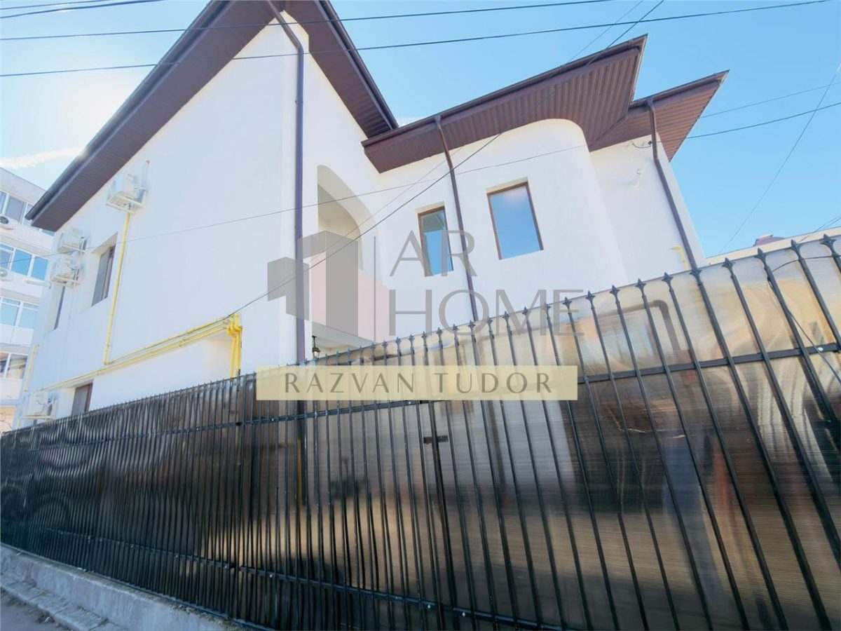 Spatiu birouri  , Ploiesti, ultracentral , Catedrala - foto 10