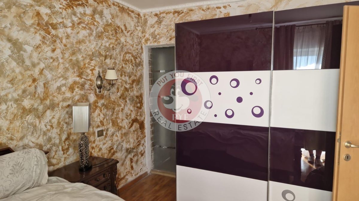 Parcul Titan | Apartament 3 camere | Finisaje moderne | 74mp | B11863 - foto 2